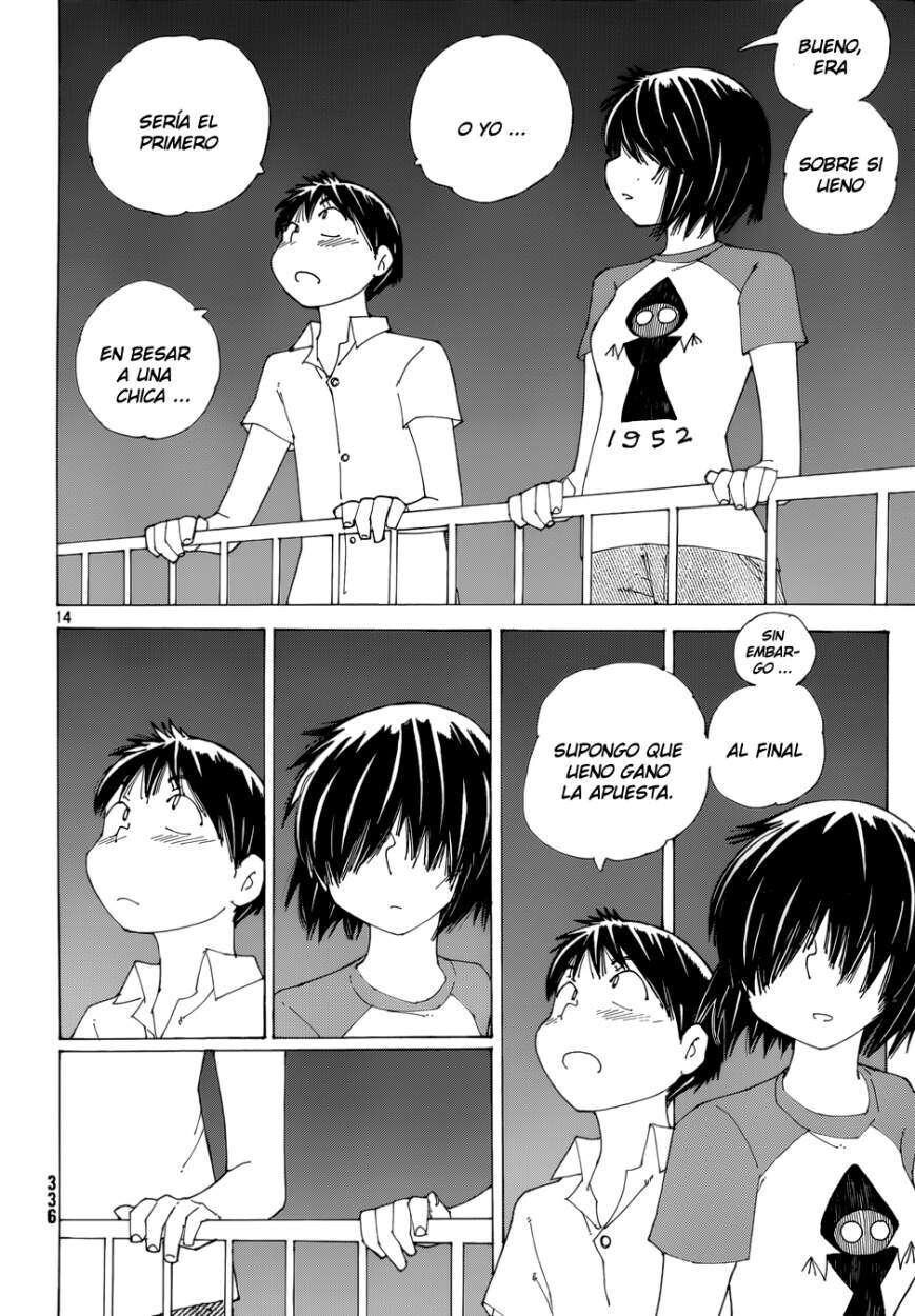 Capitulo 80 page 17