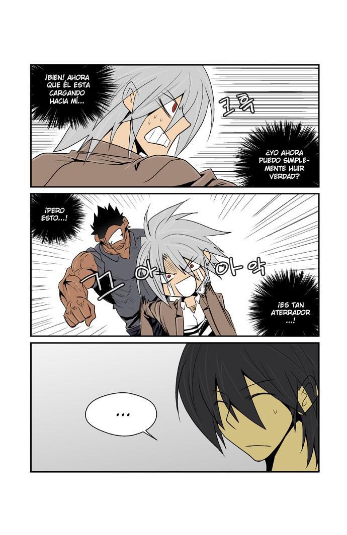 Capitulo 78 page 11
