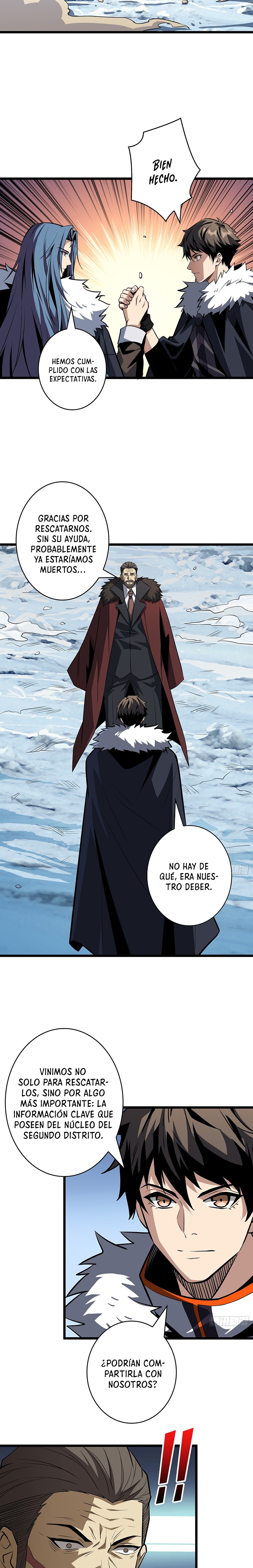 Capitulo 529 page 24