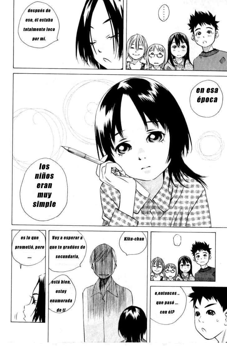 Capitulo 123 page 25