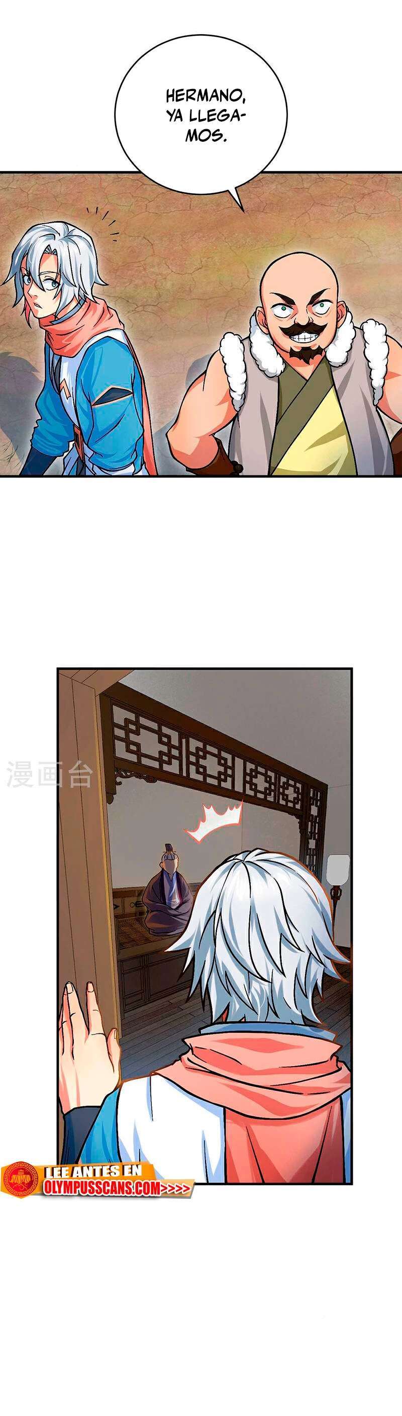 Capitulo 593 page 11