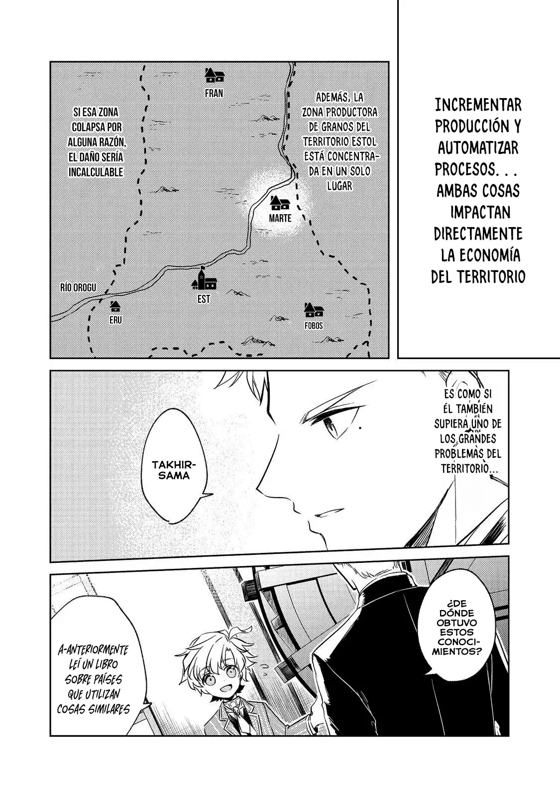 Capitulo 3.10 page 10