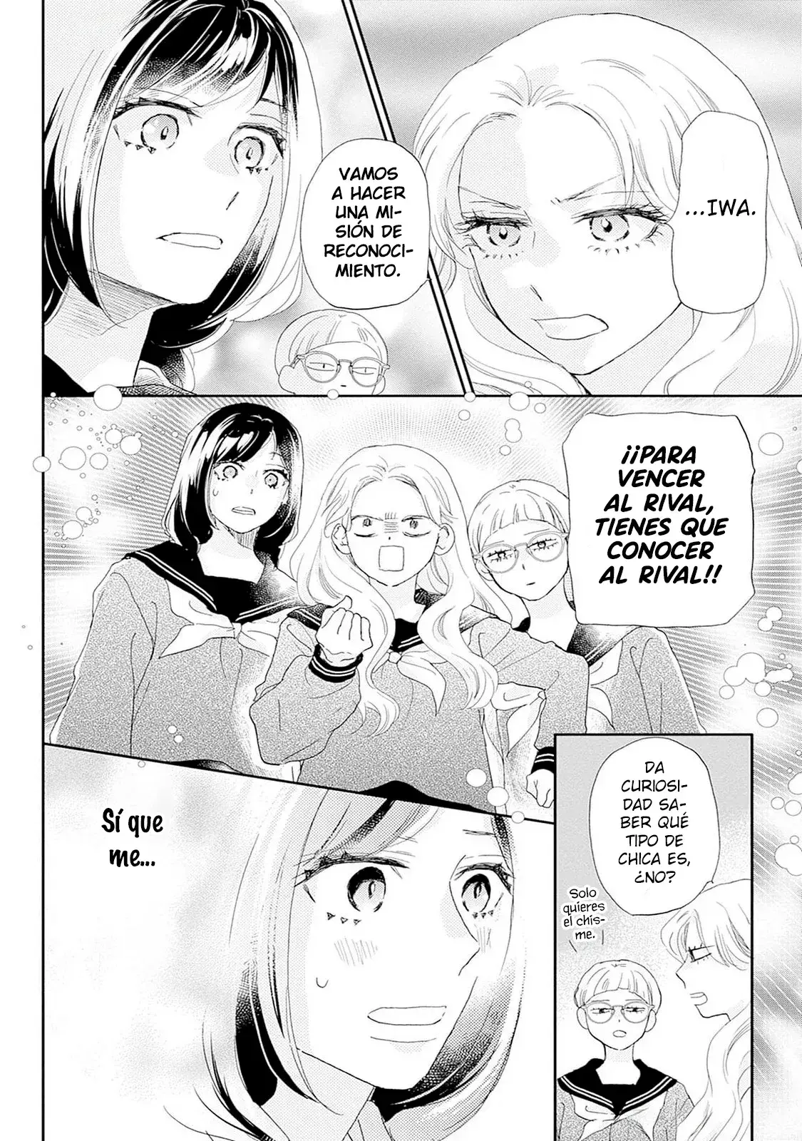 Capitulo 35 page 11