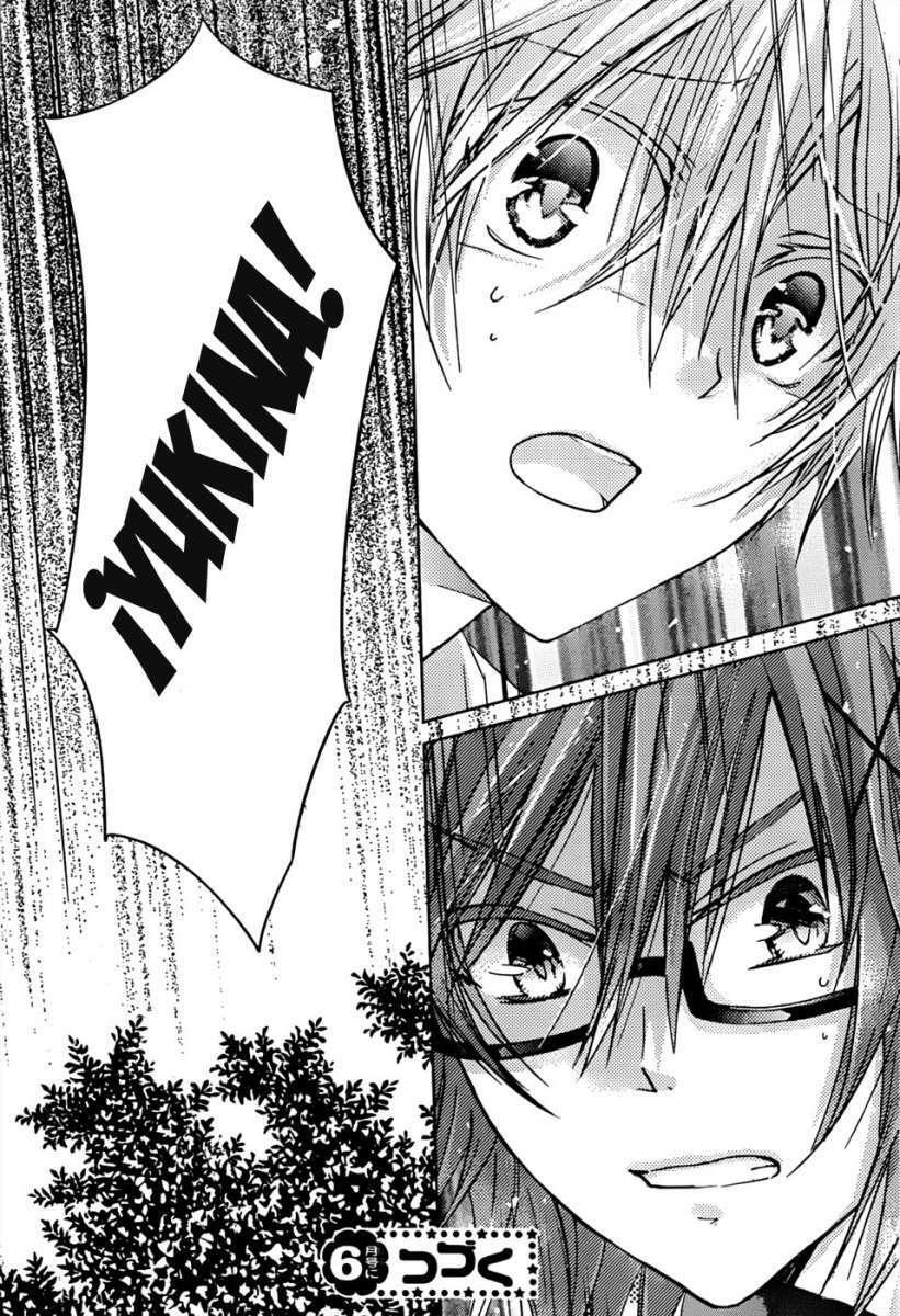 Capitulo 48 page 36