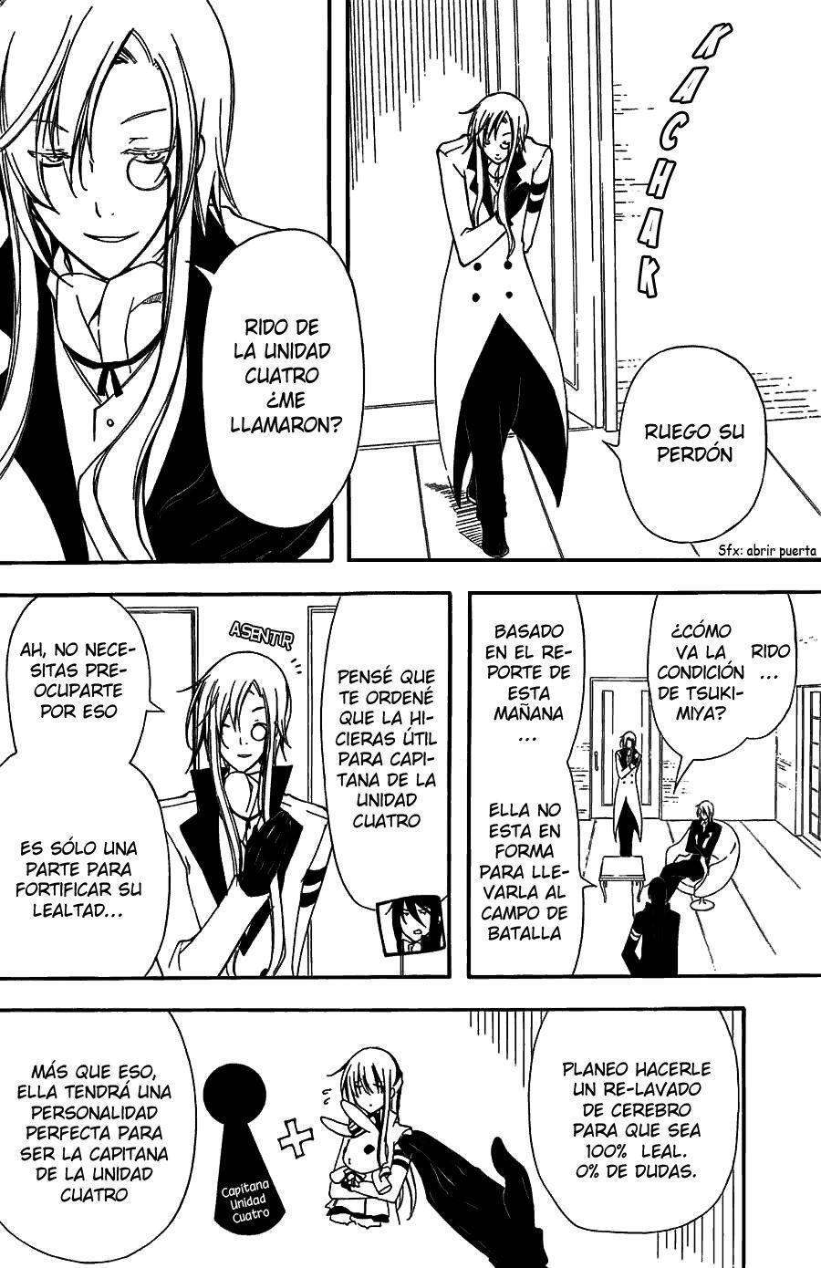 Capitulo 40 page 24