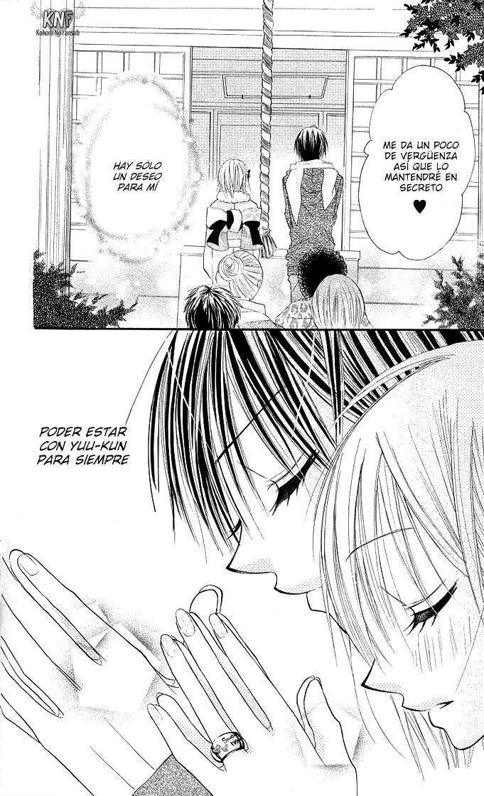 Capitulo 5 page 7