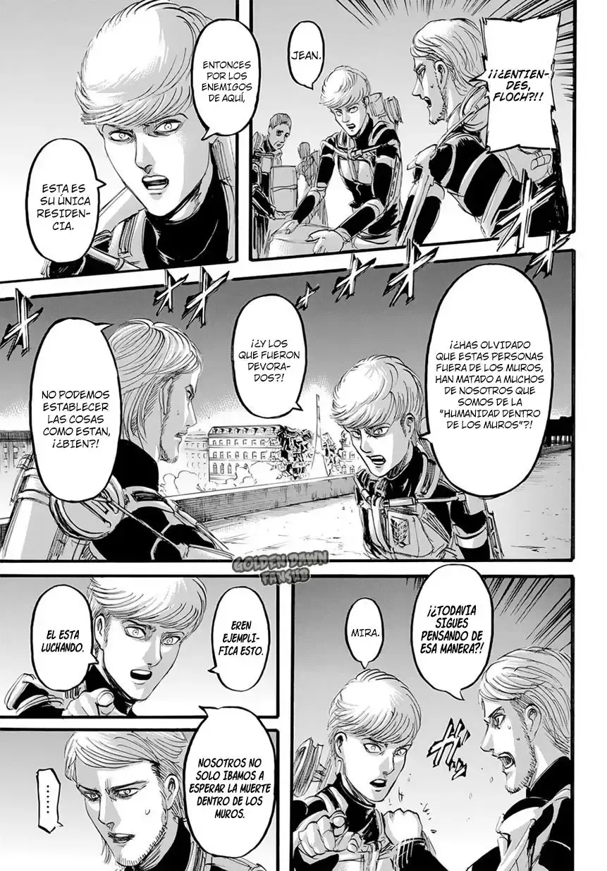 Capitulo 102 page 8