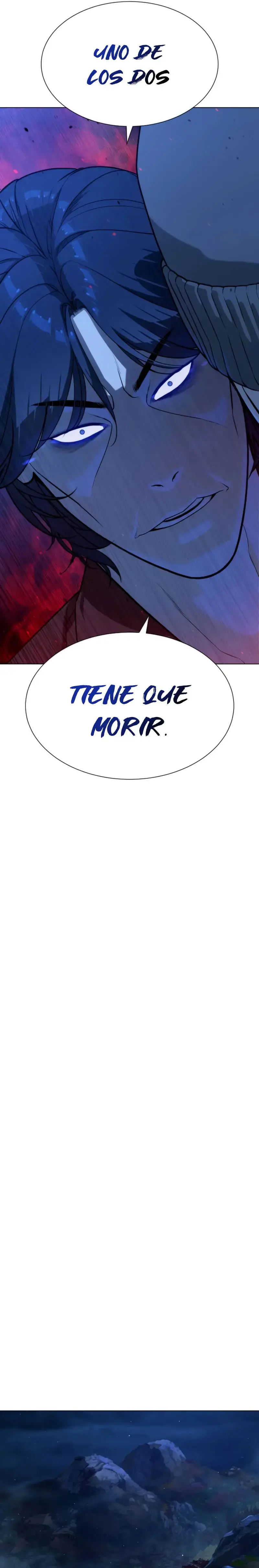 Capitulo 77 page 36