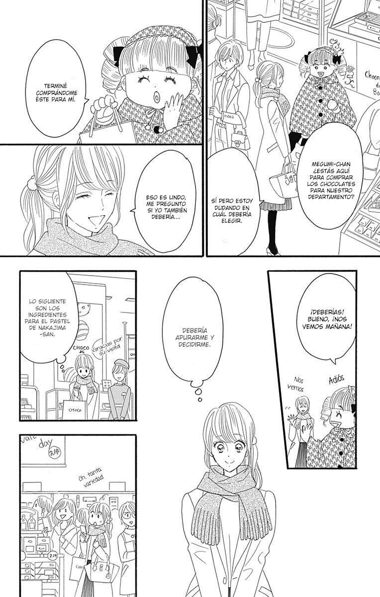 Capitulo 27 page 15
