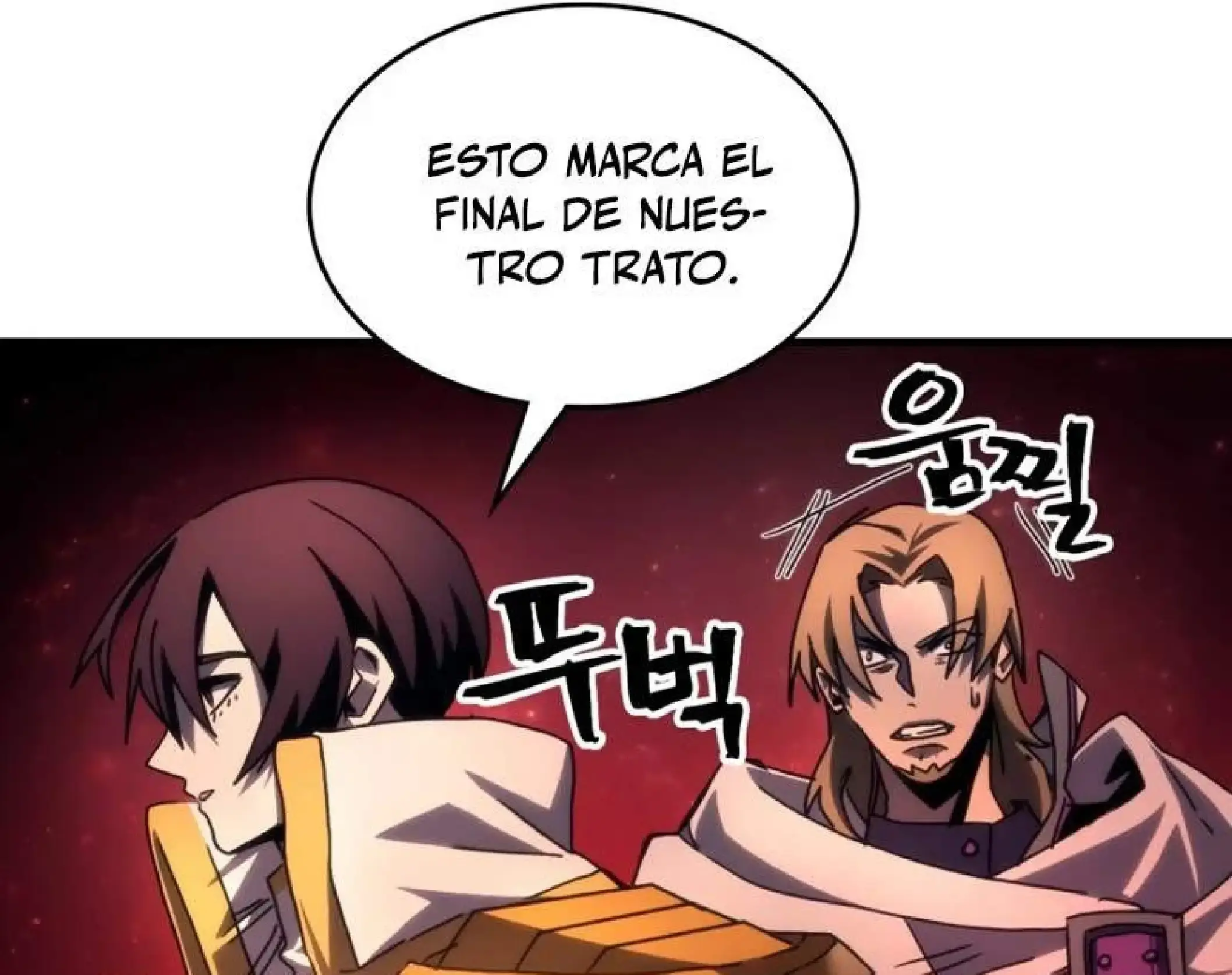 Capitulo 59 page 98