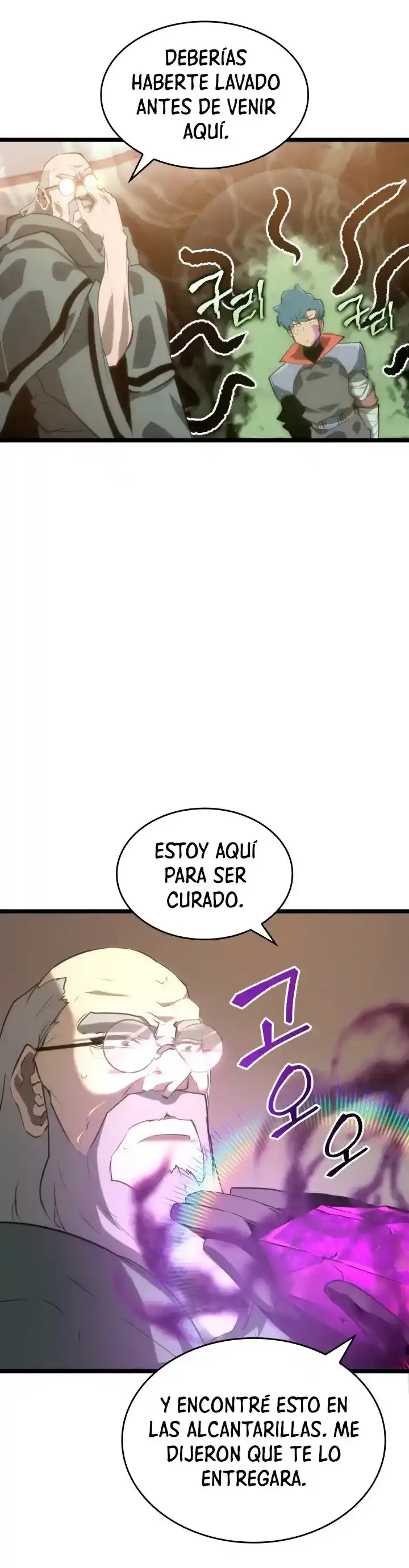 Capitulo 12 page 60