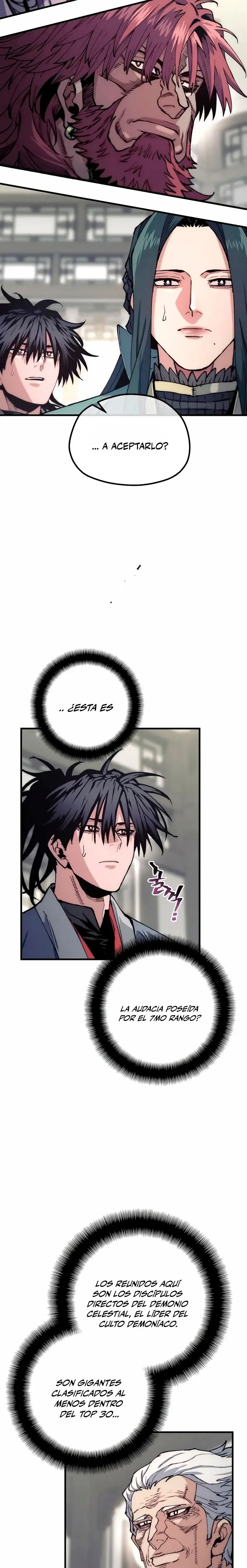 Capitulo 180 page 3