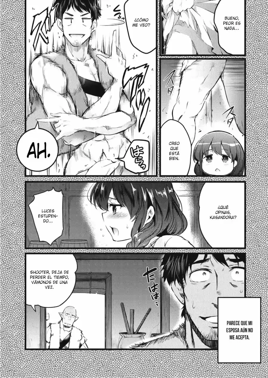 Capitulo 2 page 7