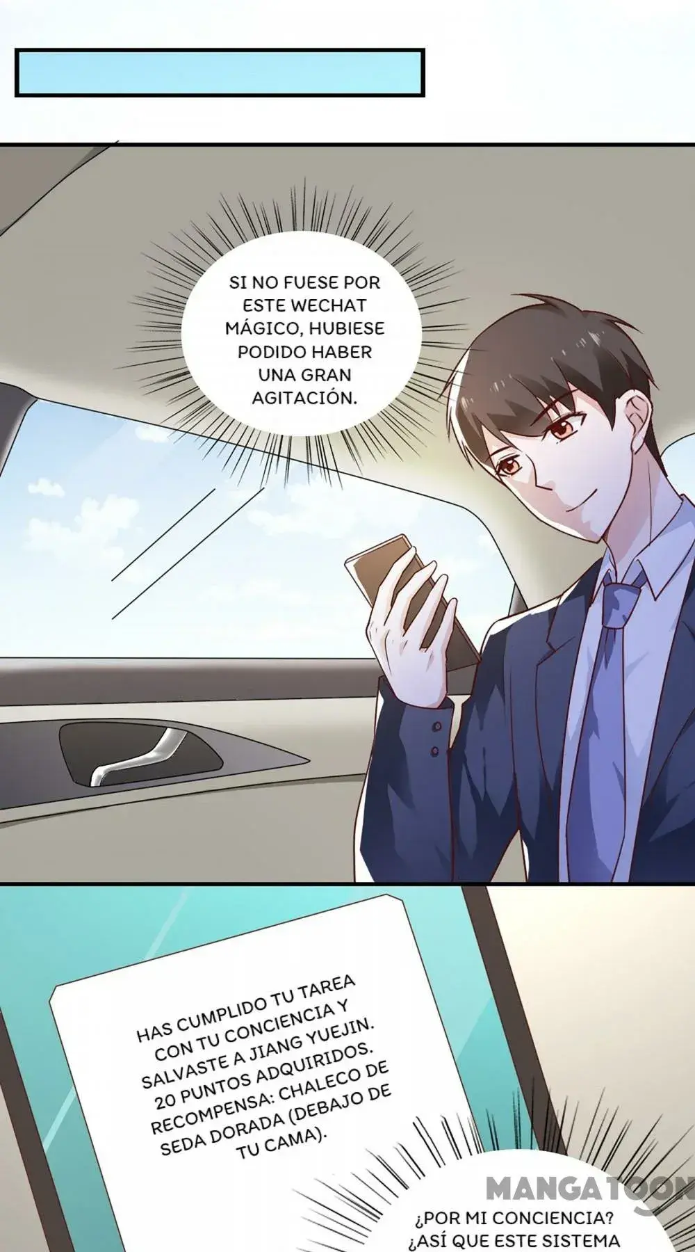 Capitulo 43 page 9