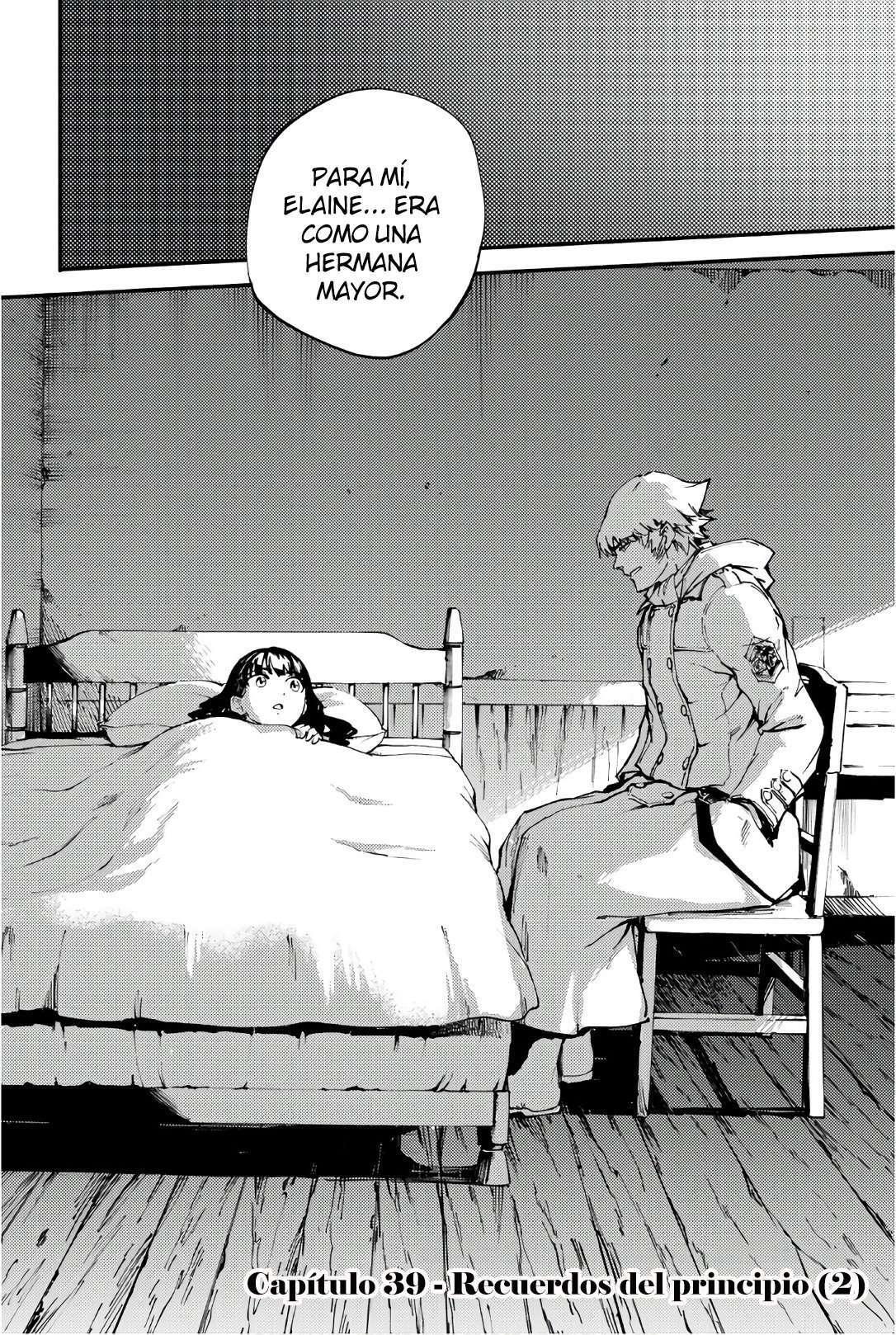Capitulo 39 page 2