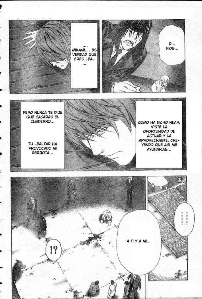 Capitulo 104 page 10