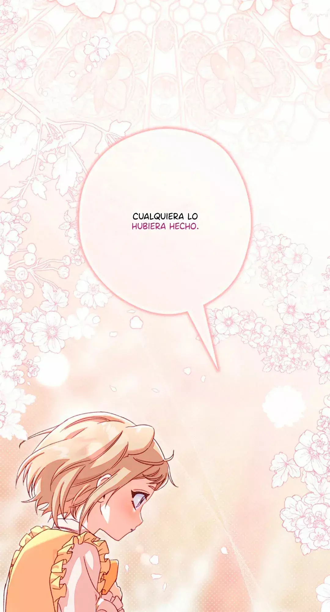 Capitulo 6 page 88