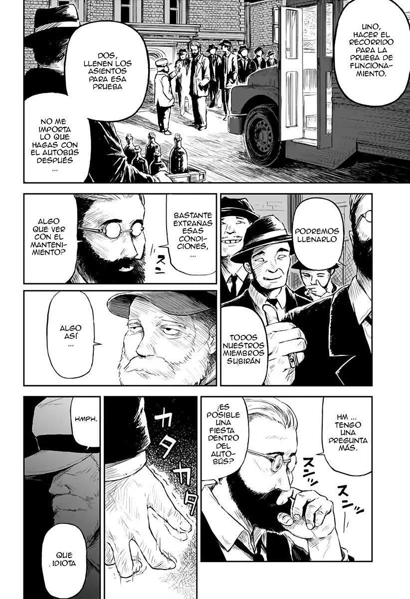 Capitulo 5 page 8