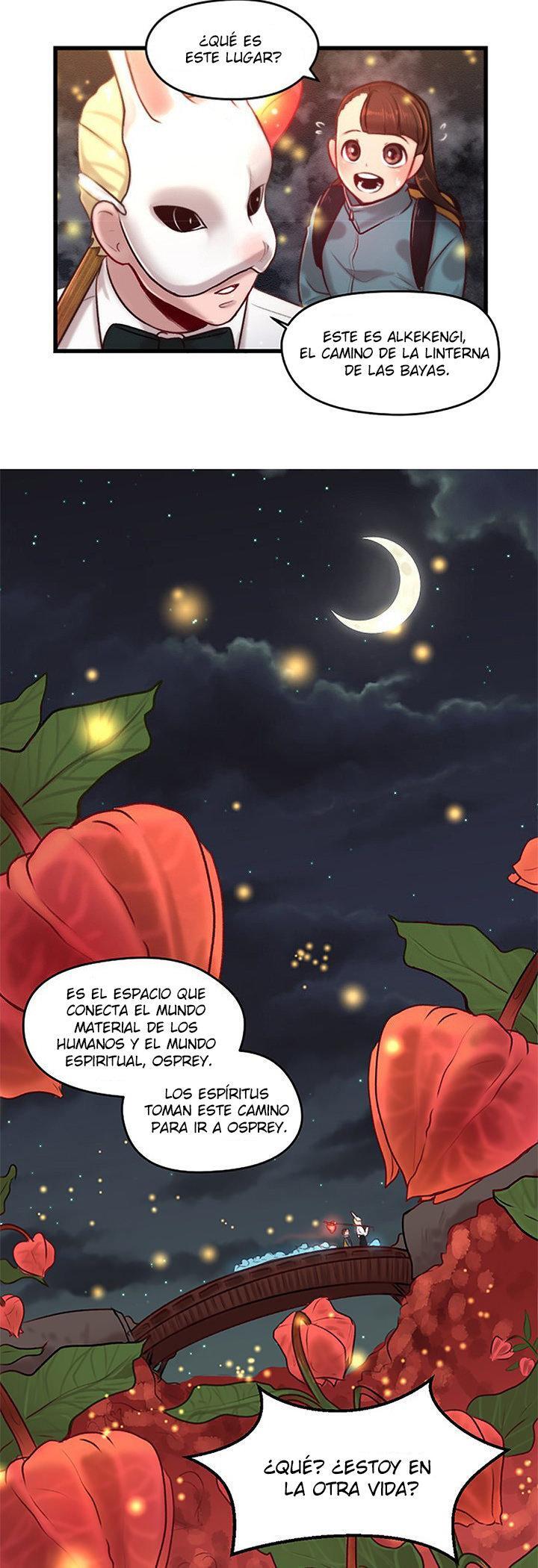 Capitulo 1 page 13