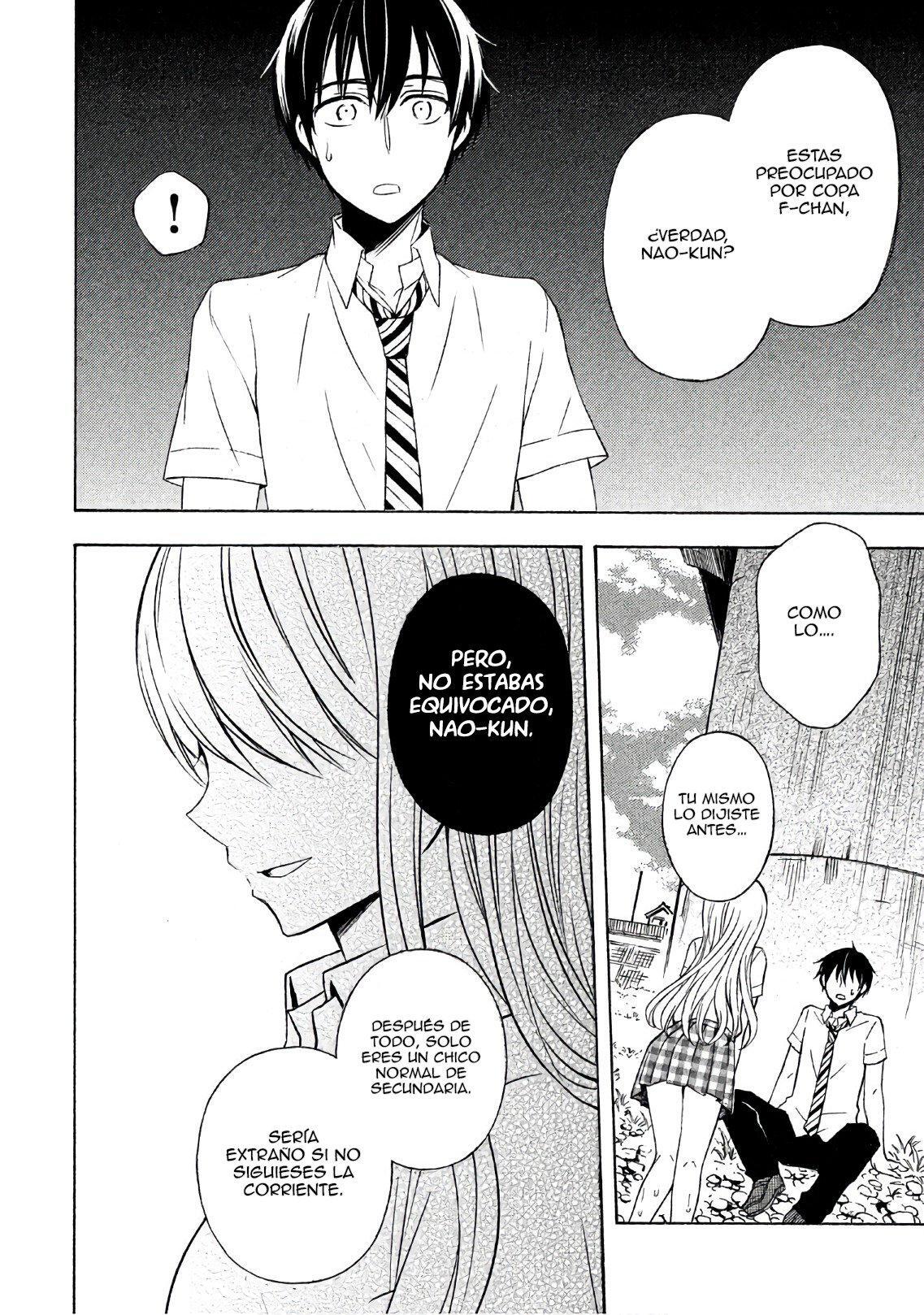 Capitulo 38 page 16