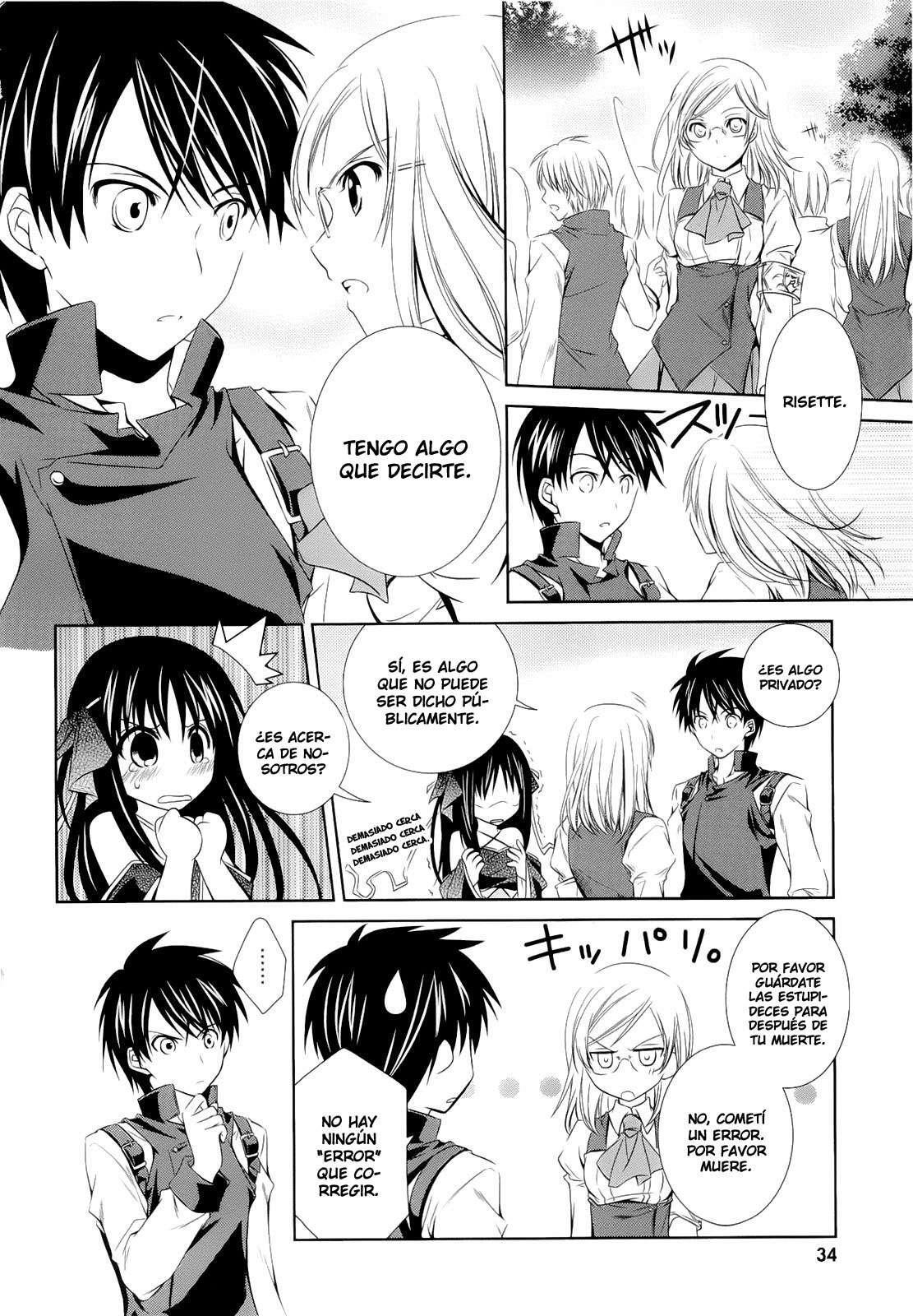 Capitulo 6 page 36