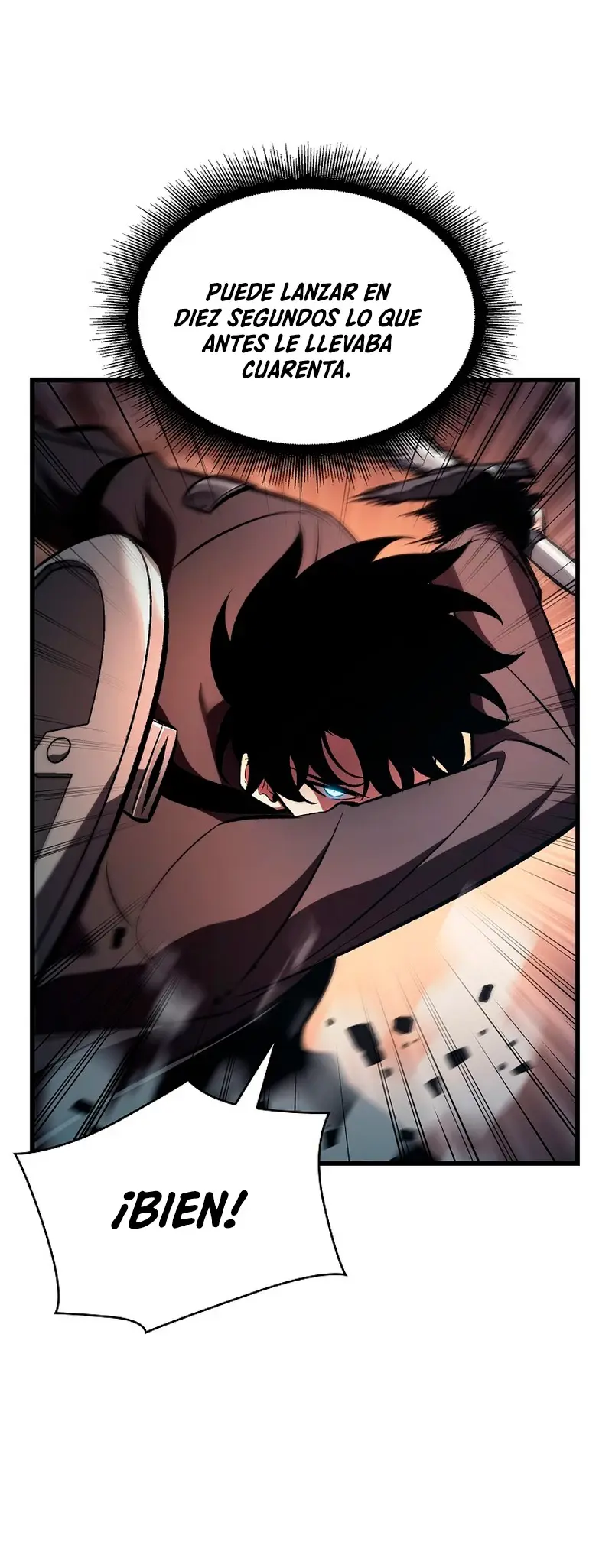 Capitulo 42 page 33
