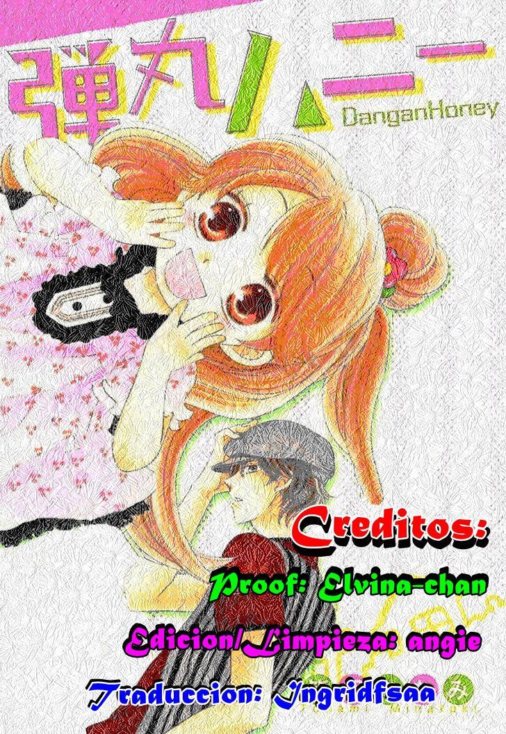 Capitulo 6 page 2