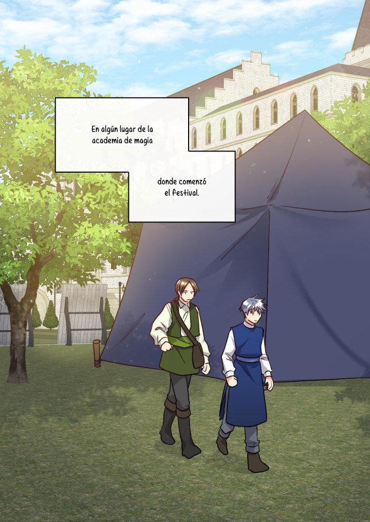 Capitulo 105 page 9