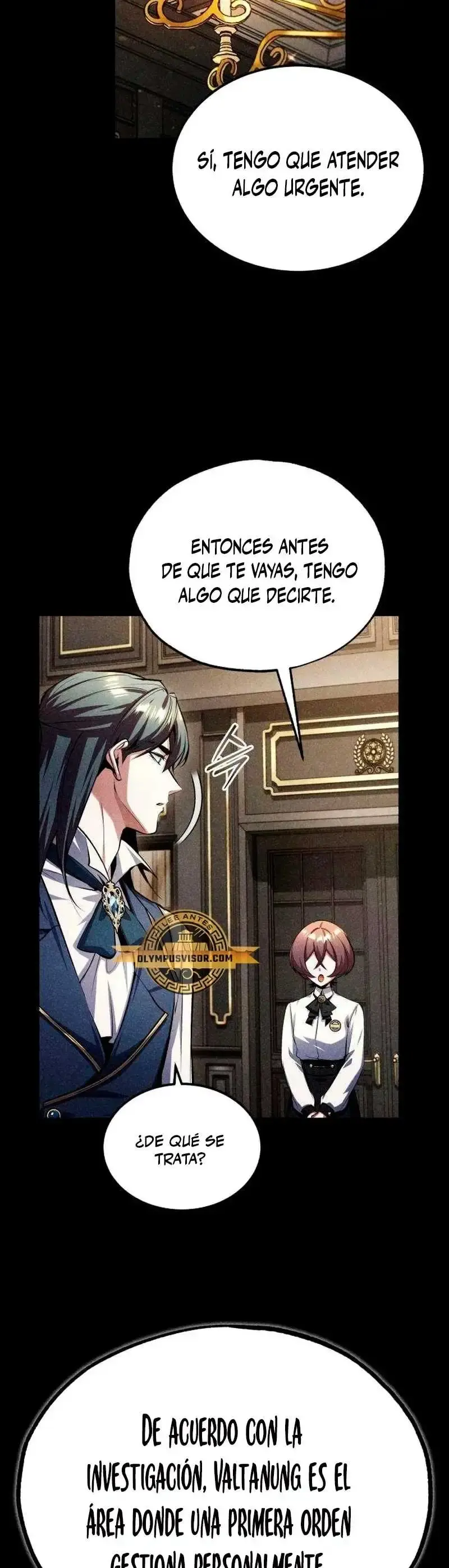Capitulo 81 page 44
