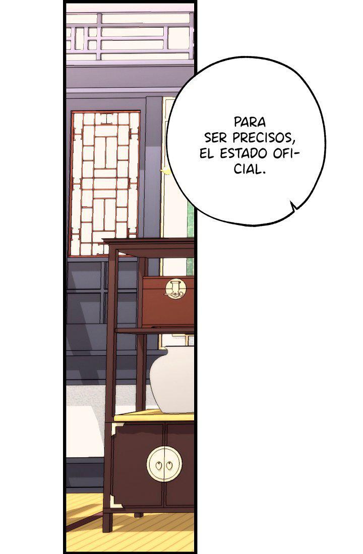 Capitulo 43 page 17