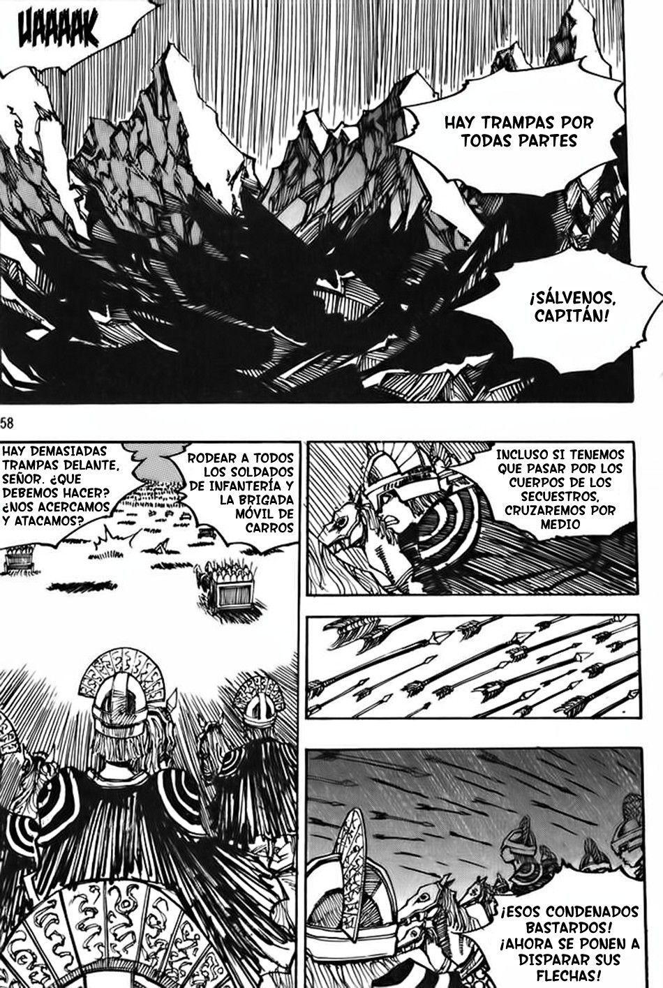 Capitulo 120 page 7
