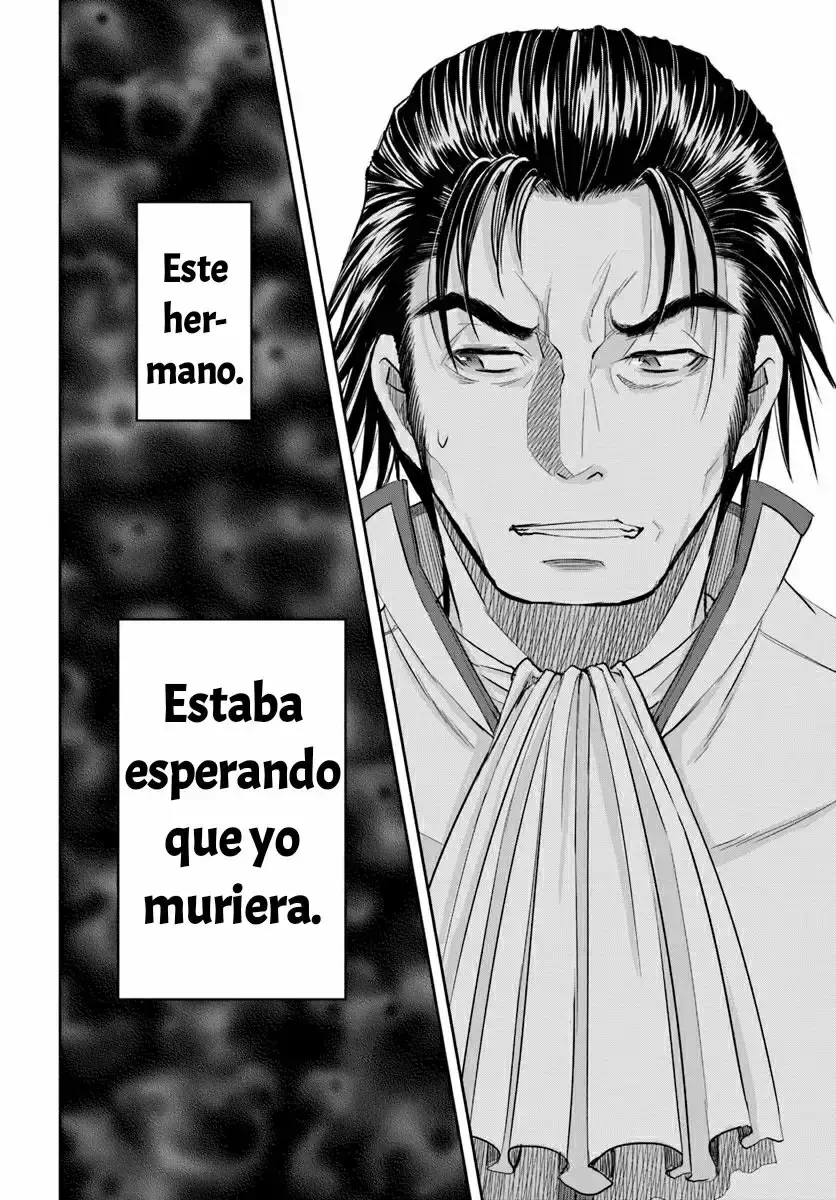 Capitulo 45 page 21