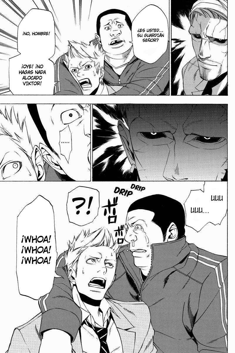 Capitulo 5 page 7