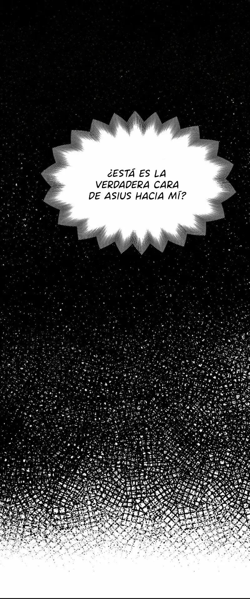 Capitulo 84 page 79