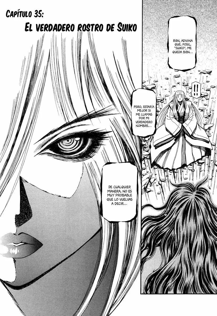 Capitulo 35 page 2