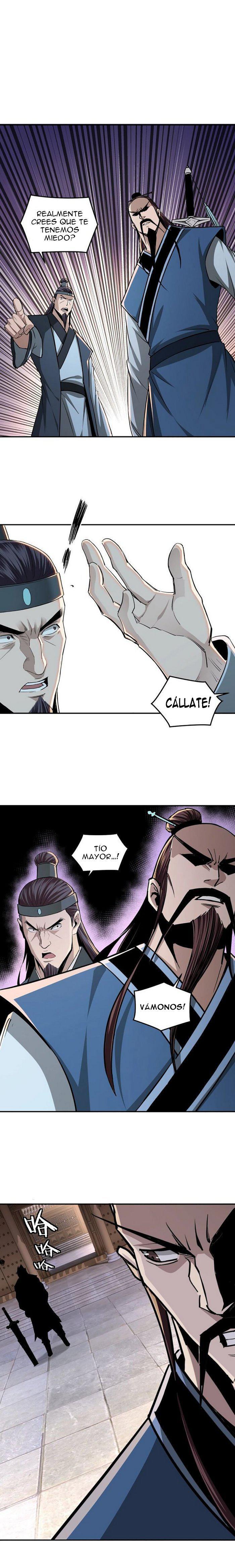 Capitulo 53 page 4