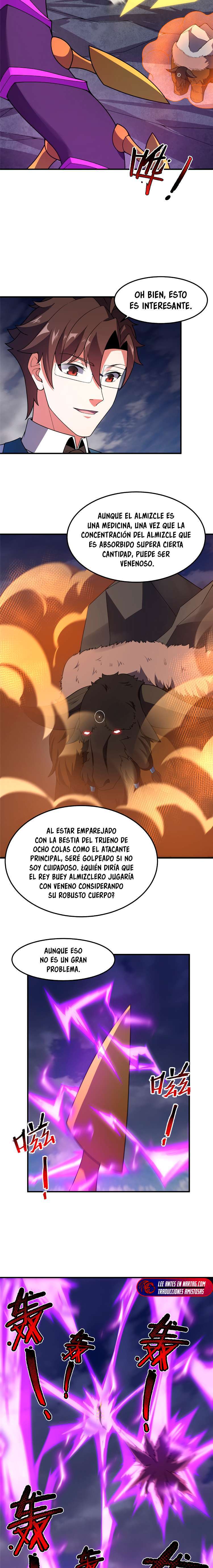 Capitulo 250 page 10