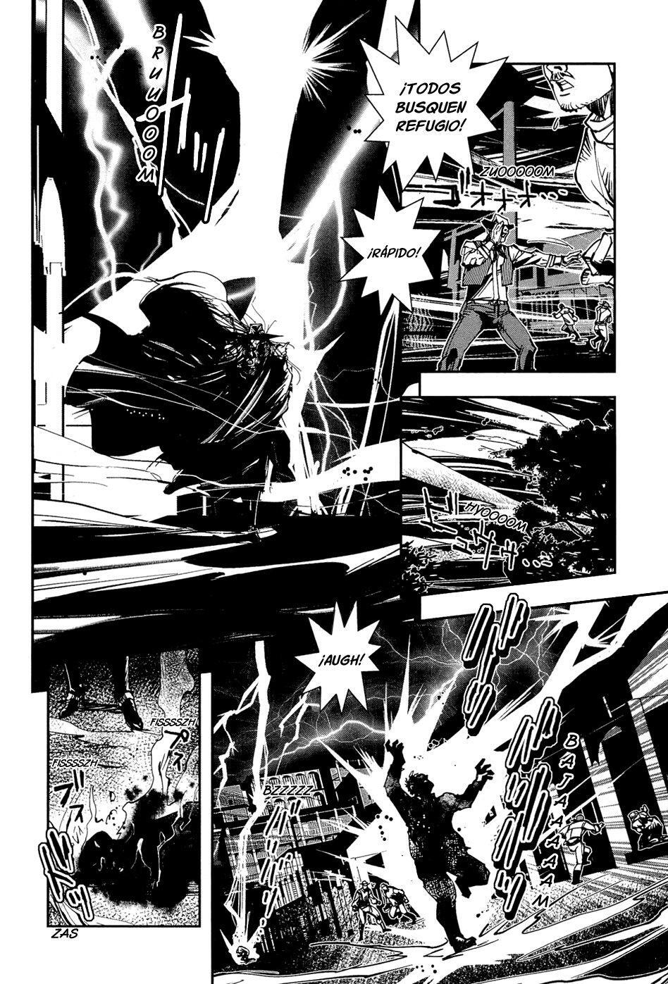 Capitulo 16 page 49