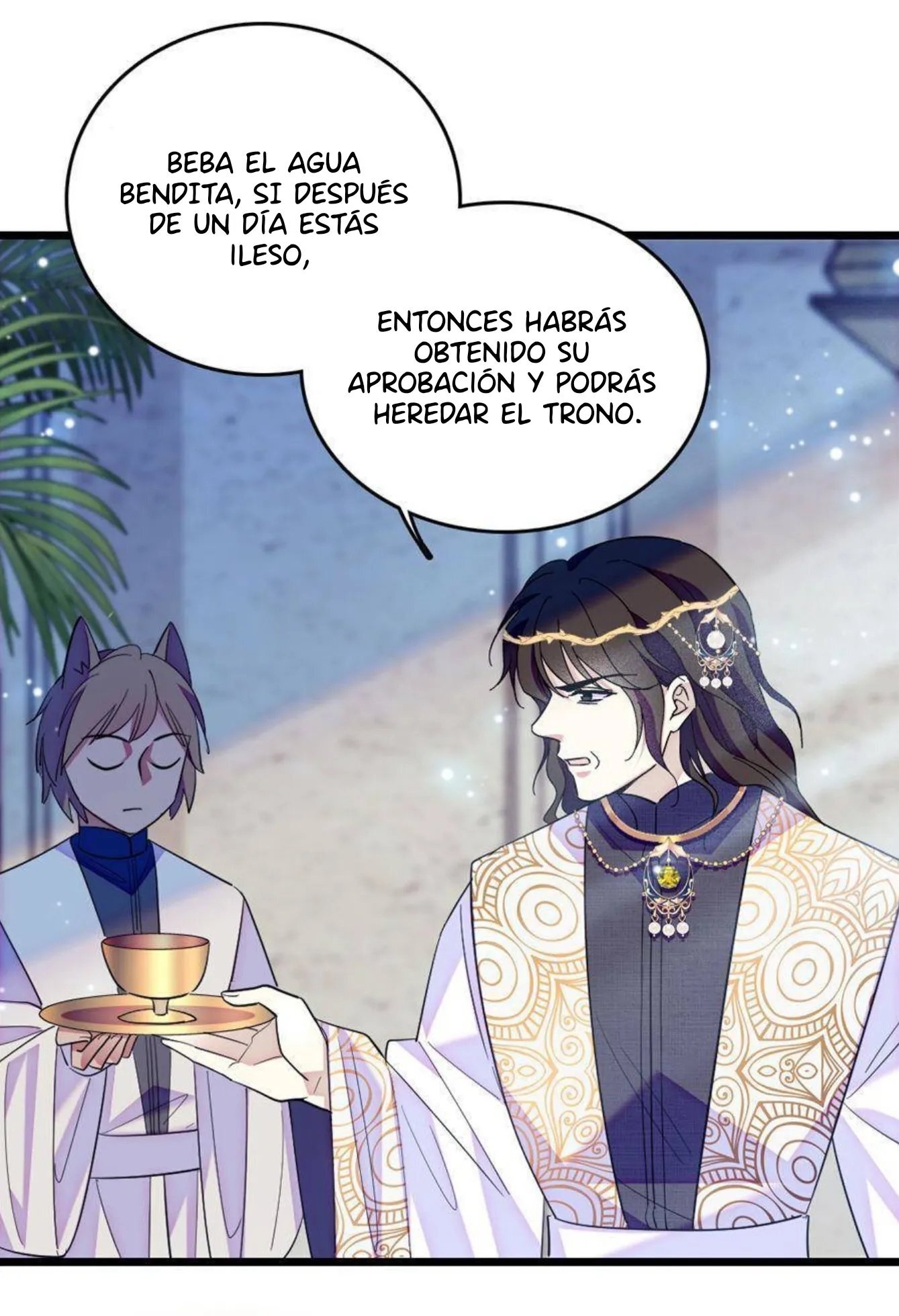 Capitulo 264 page 9