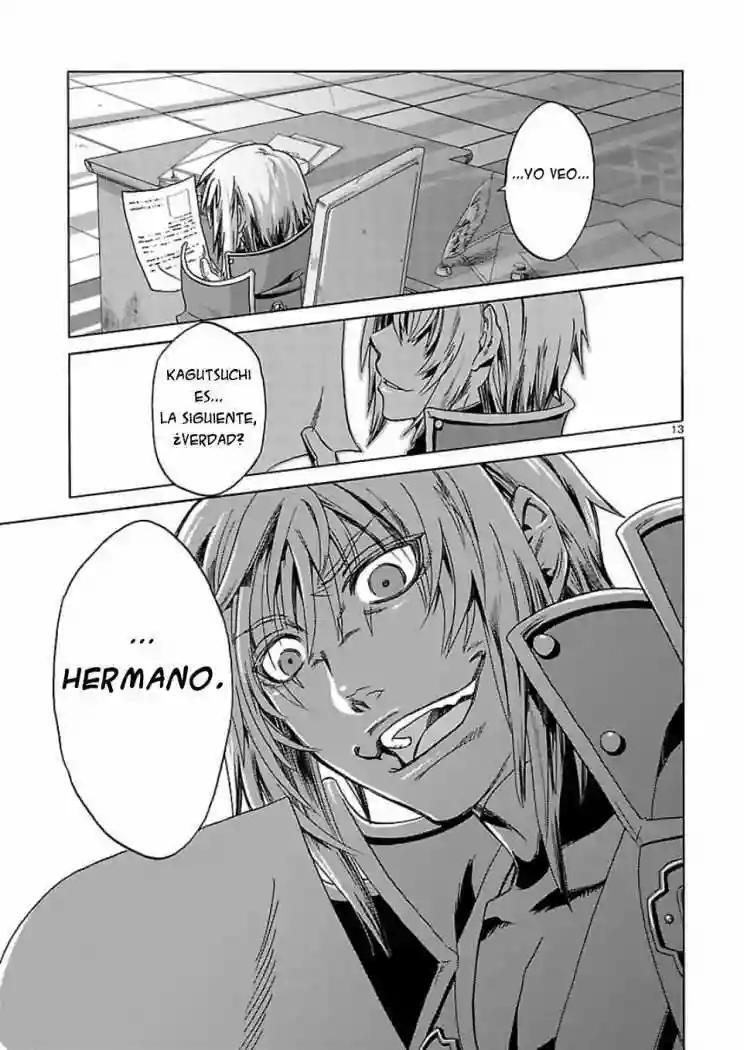 Capitulo 1 page 13