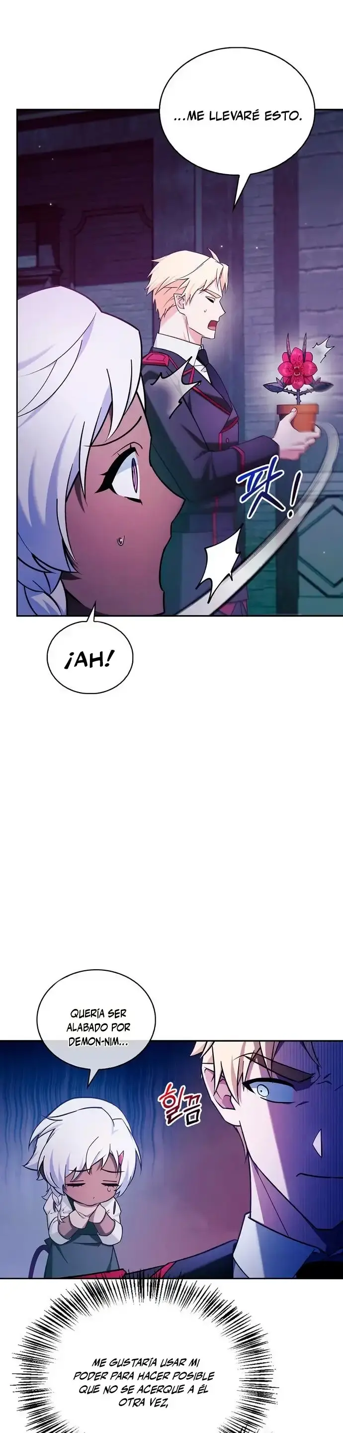 Capitulo 38 page 8