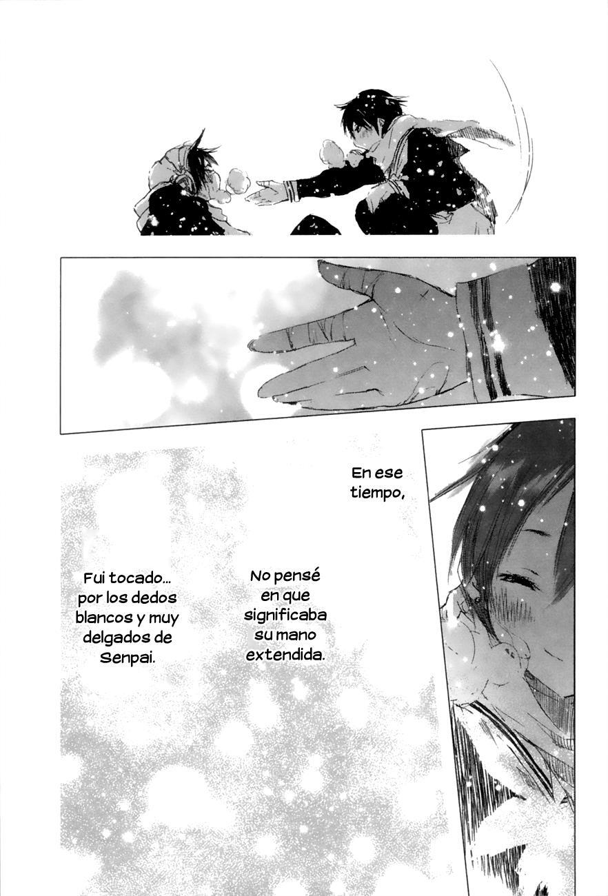 Capitulo 4 page 7