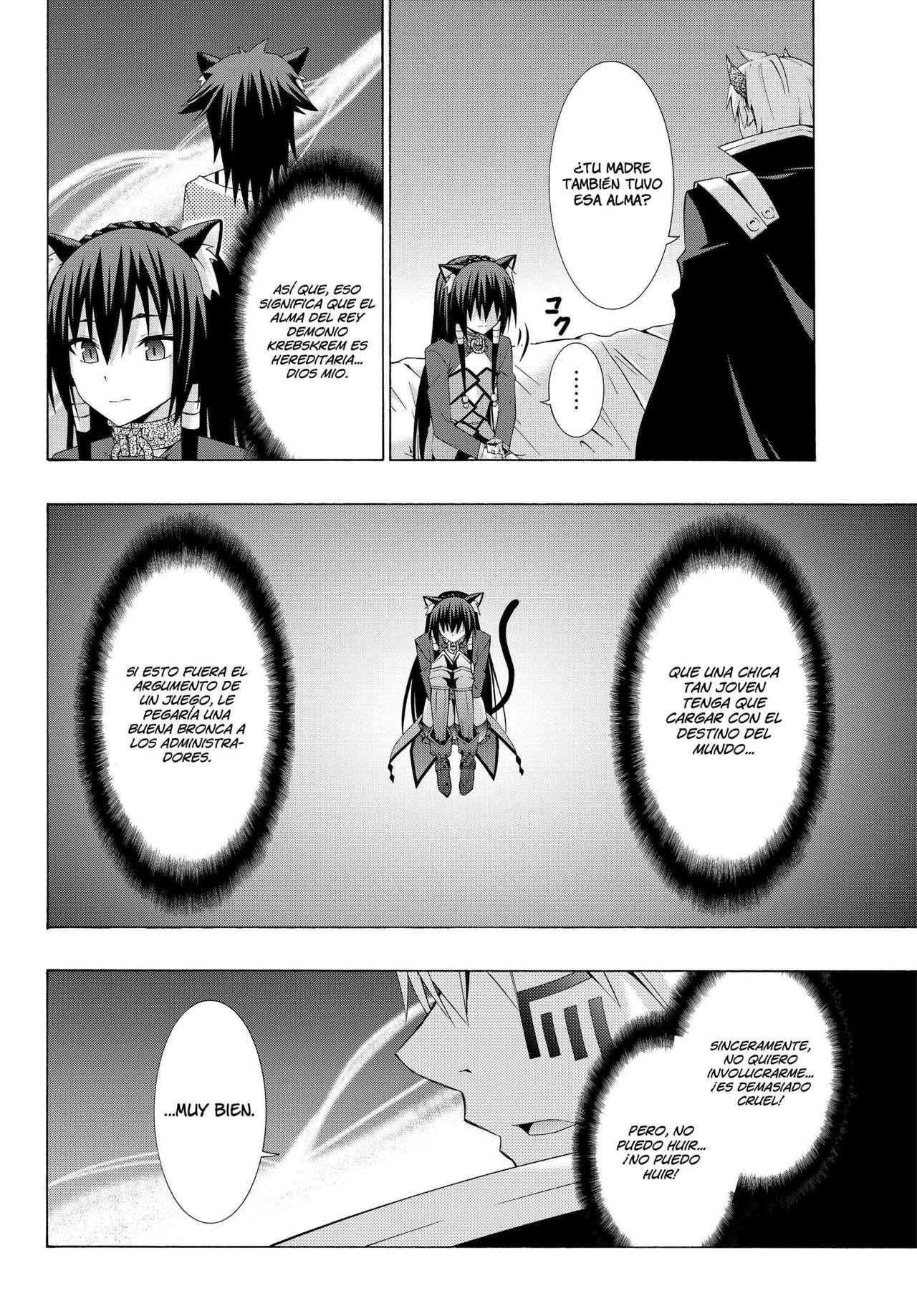 Capitulo 4 page 15