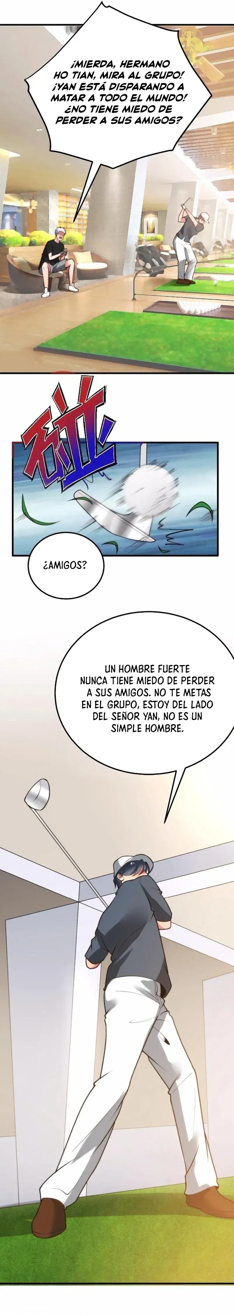 Capitulo 202 page 10