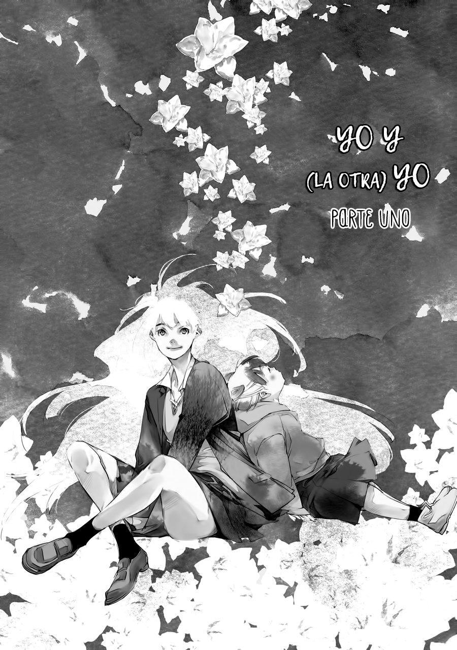 Capitulo 3 page 3