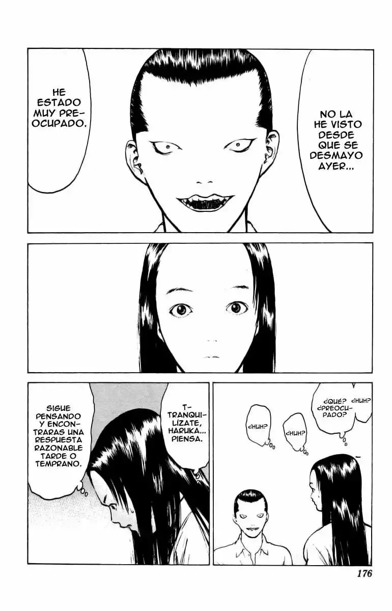 Capitulo 47 page 8