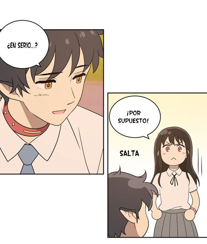 Capitulo 31 page 25