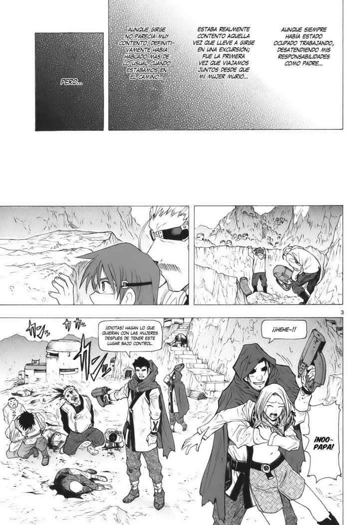 Capitulo 27 page 4