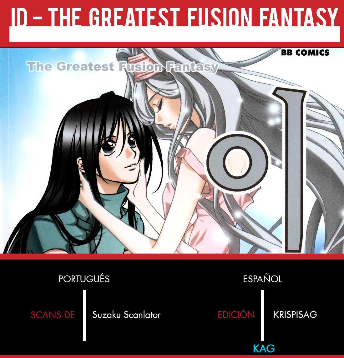Capitulo 17 page 2
