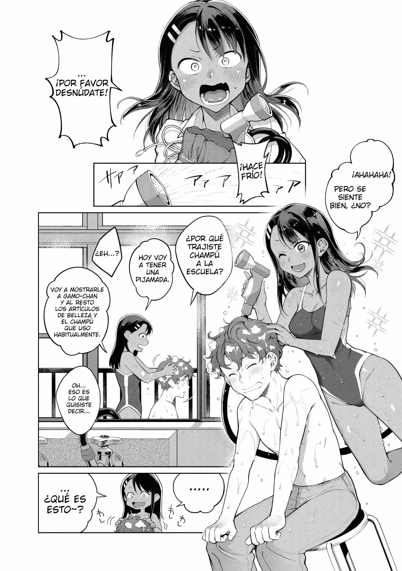 Capitulo 82.10 page 6